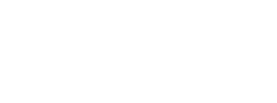 AISCT