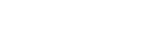 Alex Forbes