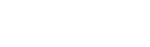 Amplify5
