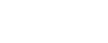 Astron Energy