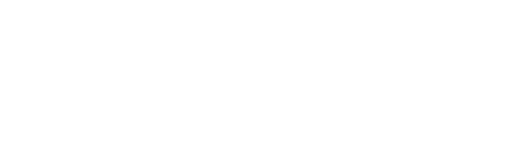 Bankmed
