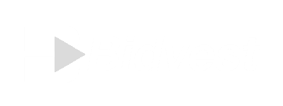 Bidvest
