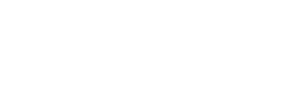 Blue Label