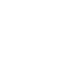 Call Lab