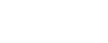 Capita