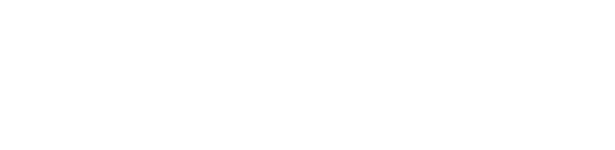 Capitec