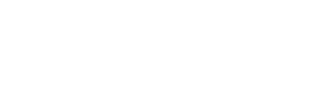 CCI
