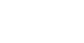 CDH