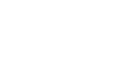 Cell C