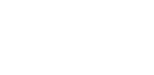 Cipla