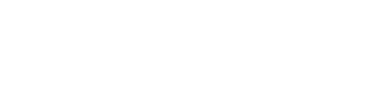 Clicks