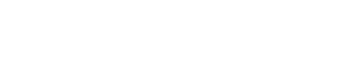 Clicks