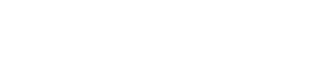 Coega