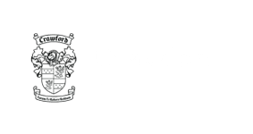 Crawford La Lucia