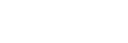 Curro
