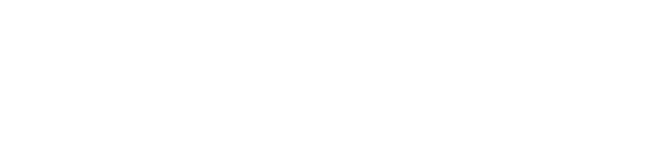 DirectAxis
