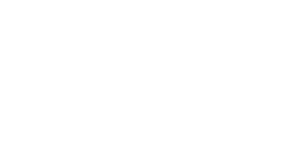 Dube TradePort