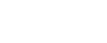 ENS