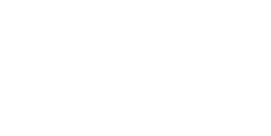 Firstsource