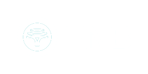 FNB
