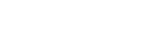 Foundever
