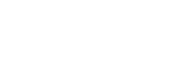 Fraser Alexander