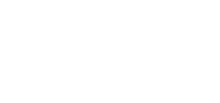 Huntswood