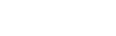 Investec