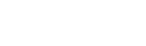 Investec