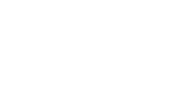 ISON Xperience