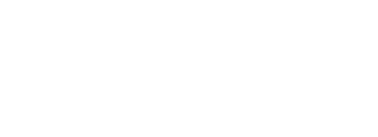 Kenvue