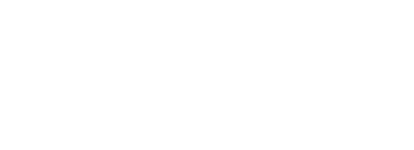 King Price