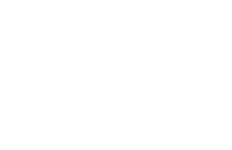 KWV