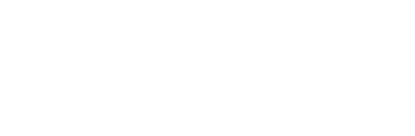 Mango5