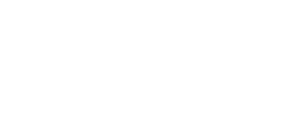 Motovantage
