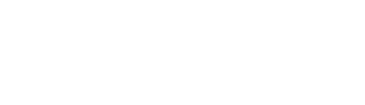 Mr Price