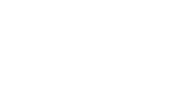 MTN