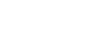 Optimum