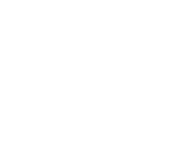 OUTsurance