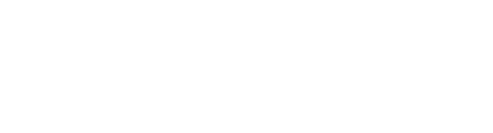 Rewards Co