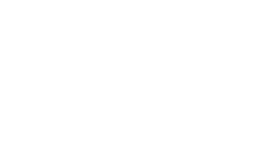 SAP
