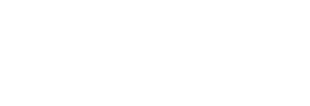 Sigma