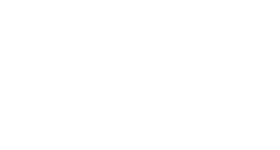 Sorbet