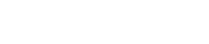 St Cyprian's