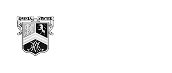 St Henry's Marist Brothers' College