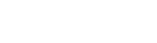 Teleperformance