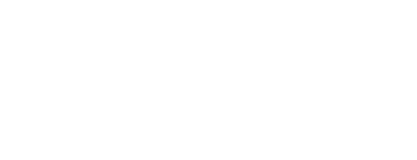 Telkom