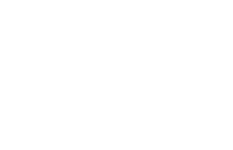 TTEC