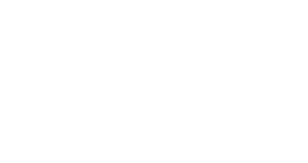 WillowBridge