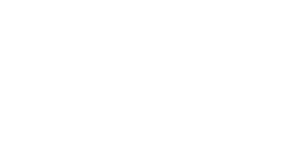 WNS